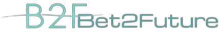 Bet2Future